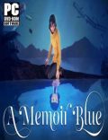 A Memoir Blue-CPY