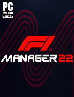 Football Manager 2022-CPY - CPY & SKIDROW GAMES