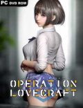 Operation Lovecraft Fallen Doll-CPY