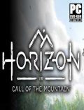 Horizon Call of the Mountain-CPY