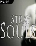 Stray Souls-CPY