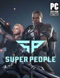 SUPER PEOPLE-CPY