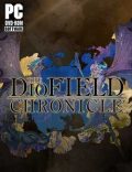 The DioField Chronicle-CPY