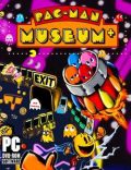 Pac-Man Museum +-CPY