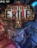 Path of Exile 2-CPY