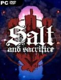 Salt and Sacrifice-CPY