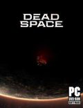 Dead Space Remake-CPY