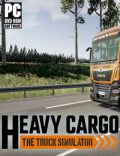 Heavy Cargo The Truck Simulator-CPY