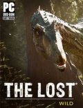The Lost Wild-CPY