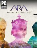 Ara History Untold-CPY