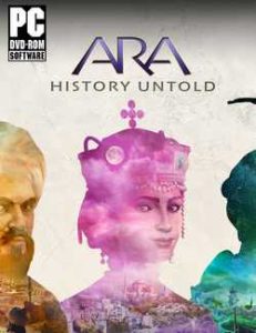 download ara untold story