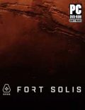 Fort Solis-CPY