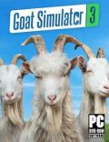 Goat Simulator 3-CPY