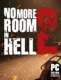 No More Room In Hell 2-CPY