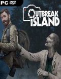 Outbreak Island-CPY