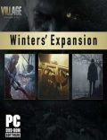 Resident Evil Village Winters Expansion-CPY