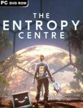 The Entropy Centre-CPY