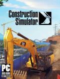 Construction Simulator-CPY