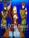 Fate/EXTRA Record-CPY