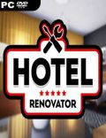 Hotel Renovator-CPY