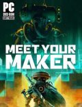 Meet Your Maker-CPY