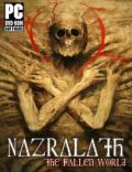 Nazralath The Fallen World-CPY