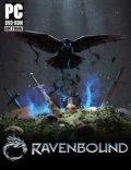 Ravenbound-CPY