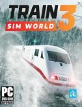 Train Sim World 3-CPY