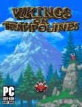 Vikings On Trampolines-CPY