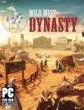Wild West Dynasty-CPY