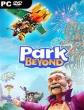 Park Beyond-CPY