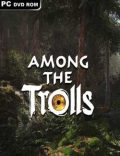 Among the Trolls-CPY