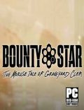 Bounty Star-CPY