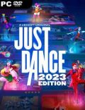 Just Dance 2023-CPY