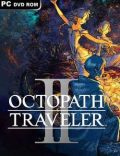 Octopath Traveler II-CPY