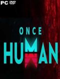 Once Human-CPY