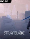 Stray Blade-CPY