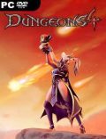 Dungeons 4-CPY