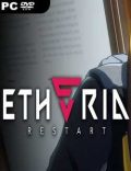 Etheria Restart-CPY