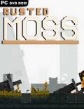 Rusted Moss-CPY