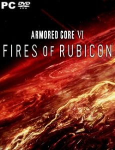 Armored Core VI: Fires of Rubicon download