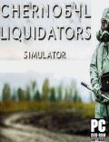 Chernobyl Liquidators-CPY