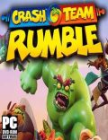 Crash Team Rumble-CPY