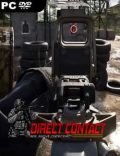 DIRECT CONTACT-CPY