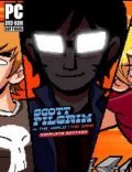 Scott Pilgrim vs The World The Game Complete Edition-CPY