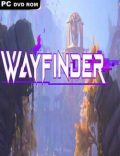 Wayfinder-CPY