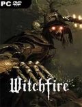 Witchfire-CPY