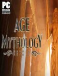 Age of Mythology Retold-CPY