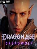 Dragon Age Dreadwolf-CPY