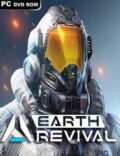 Earth Revival-CPY